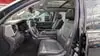 Florida Fine Cars - Used TOYOTA TUNDRA 2WD 2022 ORLANDO LIMITED