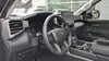 Florida Fine Cars - Used TOYOTA TUNDRA 2WD 2022 ORLANDO LIMITED