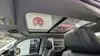Florida Fine Cars - Used TOYOTA TUNDRA 2WD 2022 ORLANDO LIMITED