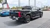 Florida Fine Cars - Used TOYOTA TUNDRA 2WD 2022 ORLANDO LIMITED