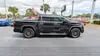Florida Fine Cars - Used TOYOTA TUNDRA 2WD 2022 ORLANDO LIMITED