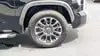 Florida Fine Cars - Used TOYOTA TUNDRA 2WD 2022 ORLANDO LIMITED