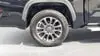 Florida Fine Cars - Used TOYOTA TUNDRA 2WD 2022 ORLANDO LIMITED