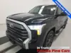 Florida Fine Cars - Used TOYOTA TUNDRA 2WD 2022 ORLANDO LIMITED