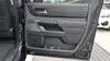 Florida Fine Cars - Used TOYOTA TUNDRA 2WD 2022 ORLANDO LIMITED