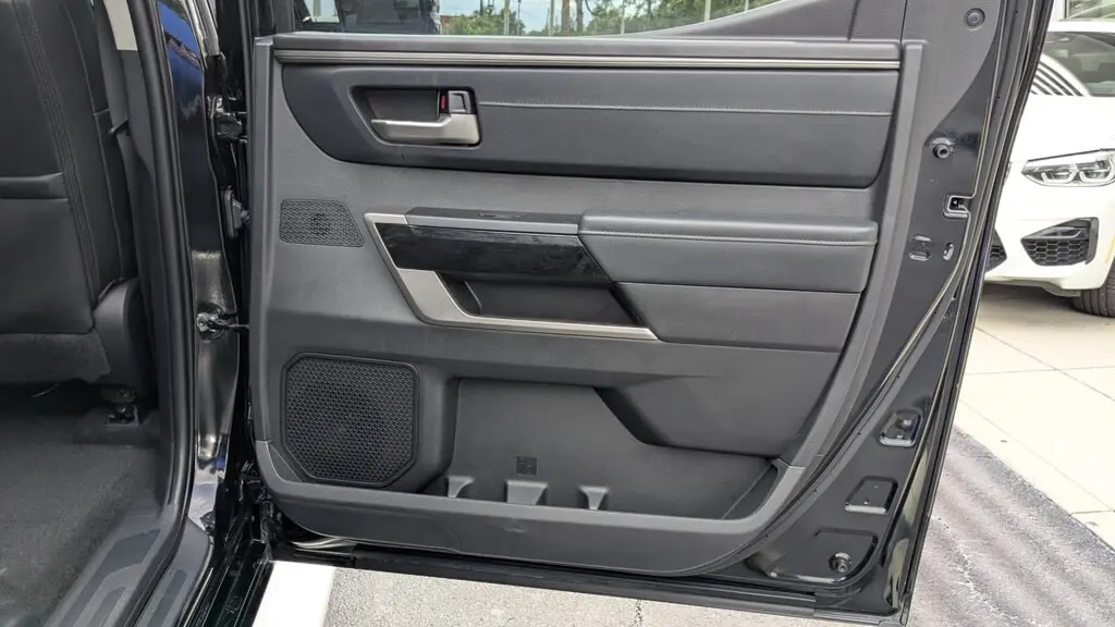 Florida Fine Cars - Used TOYOTA TUNDRA 2WD 2022 ORLANDO LIMITED