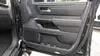 Florida Fine Cars - Used TOYOTA TUNDRA 2WD 2022 ORLANDO LIMITED