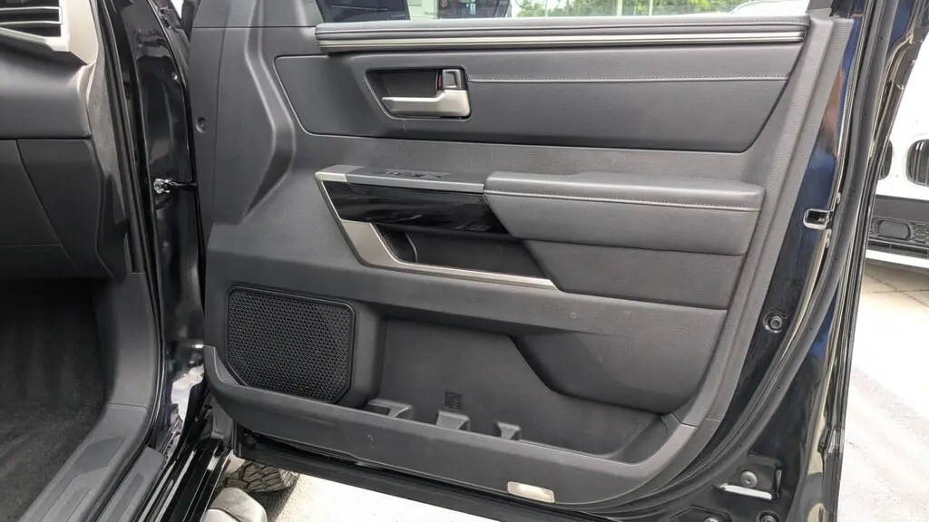 Florida Fine Cars - Used TOYOTA TUNDRA 2WD 2022 ORLANDO LIMITED
