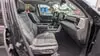 Florida Fine Cars - Used TOYOTA TUNDRA 2WD 2022 ORLANDO LIMITED