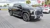 Florida Fine Cars - Used TOYOTA TUNDRA 2WD 2022 ORLANDO LIMITED