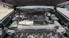 Florida Fine Cars - Used TOYOTA TUNDRA 2WD 2022 ORLANDO LIMITED