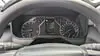 Florida Fine Cars - Used TOYOTA TUNDRA 2WD 2022 ORLANDO LIMITED