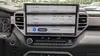 Florida Fine Cars - Used TOYOTA TUNDRA 2WD 2022 ORLANDO LIMITED