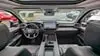 Florida Fine Cars - Used TOYOTA TUNDRA 2WD 2022 ORLANDO LIMITED