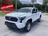 Florida Fine Cars - Used TOYOTA TACOMA 2WD 2025 ORLANDO SR