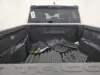 Florida Fine Cars - Used TOYOTA TACOMA 2WD 2025 MIAMI SR