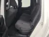 Florida Fine Cars - Used TOYOTA TACOMA 2WD 2025 MIAMI SR