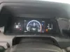 Florida Fine Cars - Used TOYOTA TACOMA 2WD 2025 MIAMI SR