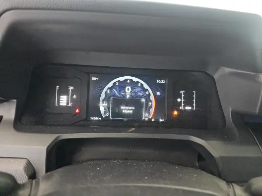 Florida Fine Cars - Used TOYOTA TACOMA 2WD 2025 ORLANDO SR