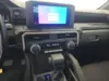 Florida Fine Cars - Used TOYOTA TACOMA 2WD 2025 MIAMI SR