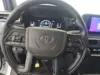 Florida Fine Cars - Used TOYOTA TACOMA 2WD 2025 MIAMI SR