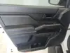 Florida Fine Cars - Used TOYOTA TACOMA 2WD 2025 MIAMI SR