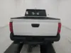 Florida Fine Cars - Used TOYOTA TACOMA 2WD 2025 MIAMI SR