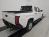 Florida Fine Cars - Used TOYOTA TACOMA 2WD 2025 MIAMI SR