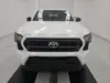 Florida Fine Cars - Used TOYOTA TACOMA 2WD 2025 MIAMI SR