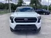 Florida Fine Cars - Used TOYOTA TACOMA 2WD 2025 ORLANDO SR