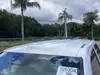 Florida Fine Cars - Used TOYOTA TACOMA 2WD 2025 ORLANDO SR