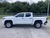Florida Fine Cars - Used TOYOTA TACOMA 2WD 2025 ORLANDO SR