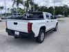 Florida Fine Cars - Used TOYOTA TACOMA 2WD 2025 ORLANDO SR
