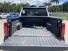 Florida Fine Cars - Used TOYOTA TACOMA 2WD 2025 ORLANDO SR