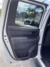 Florida Fine Cars - Used TOYOTA TACOMA 2WD 2025 ORLANDO SR