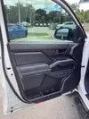 Florida Fine Cars - Used TOYOTA TACOMA 2WD 2025 ORLANDO SR