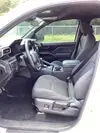 Florida Fine Cars - Used TOYOTA TACOMA 2WD 2025 ORLANDO SR