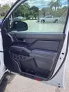 Florida Fine Cars - Used TOYOTA TACOMA 2WD 2025 ORLANDO SR