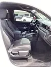 Florida Fine Cars - Used TOYOTA TACOMA 2WD 2025 ORLANDO SR