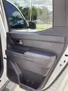Florida Fine Cars - Used TOYOTA TACOMA 2WD 2025 ORLANDO SR