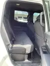 Florida Fine Cars - Used TOYOTA TACOMA 2WD 2025 ORLANDO SR