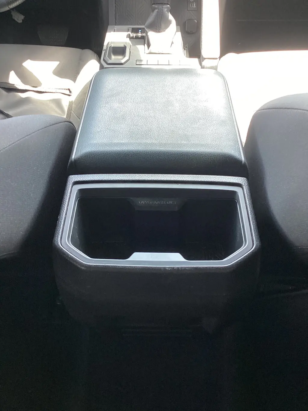 Florida Fine Cars - Used TOYOTA TACOMA 2WD 2025 ORLANDO SR