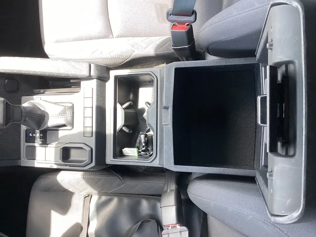 Florida Fine Cars - Used TOYOTA TACOMA 2WD 2025 ORLANDO SR
