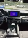 Florida Fine Cars - Used TOYOTA TACOMA 2WD 2025 ORLANDO SR