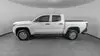 Florida Fine Cars - Used TOYOTA TACOMA 2WD 2025 ORLANDO SR