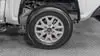 Florida Fine Cars - Used TOYOTA TACOMA 2WD 2025 ORLANDO SR