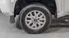 Florida Fine Cars - Used TOYOTA TACOMA 2WD 2025 ORLANDO SR