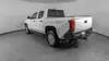 Florida Fine Cars - Used TOYOTA TACOMA 2WD 2025 ORLANDO SR