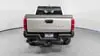Florida Fine Cars - Used TOYOTA TACOMA 2WD 2025 ORLANDO SR