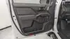 Florida Fine Cars - Used TOYOTA TACOMA 2WD 2025 ORLANDO SR